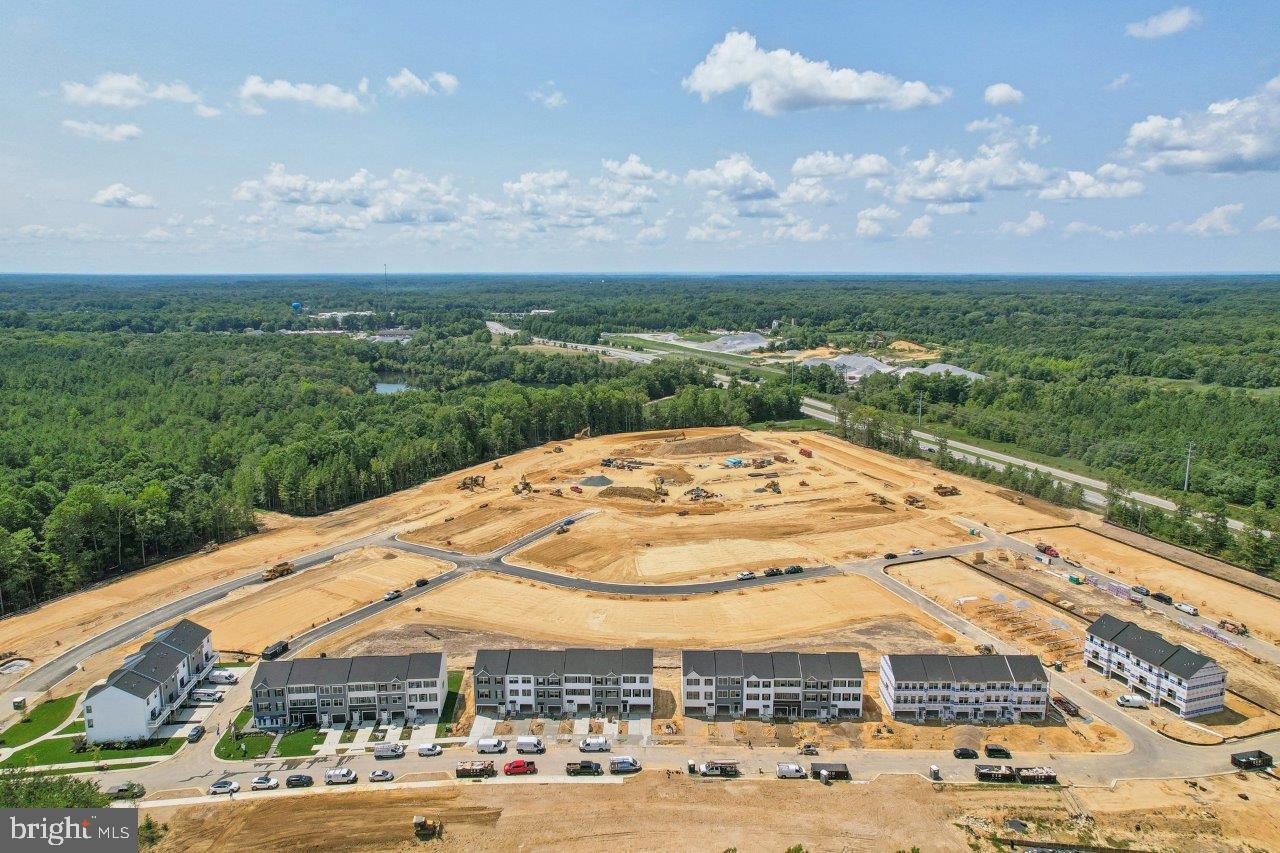 328 Soft Rush Lane La Plata, MD 20646 - Photo 42 of 56