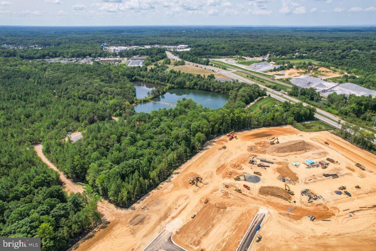 328 Soft Rush Lane La Plata, MD 20646 - Photo 43 of 56