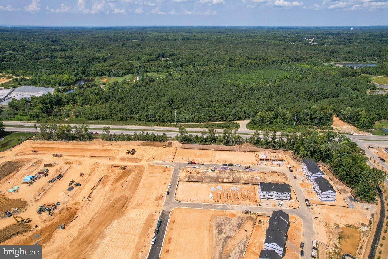 328 Soft Rush Lane La Plata, MD 20646 - Photo 44 of 56