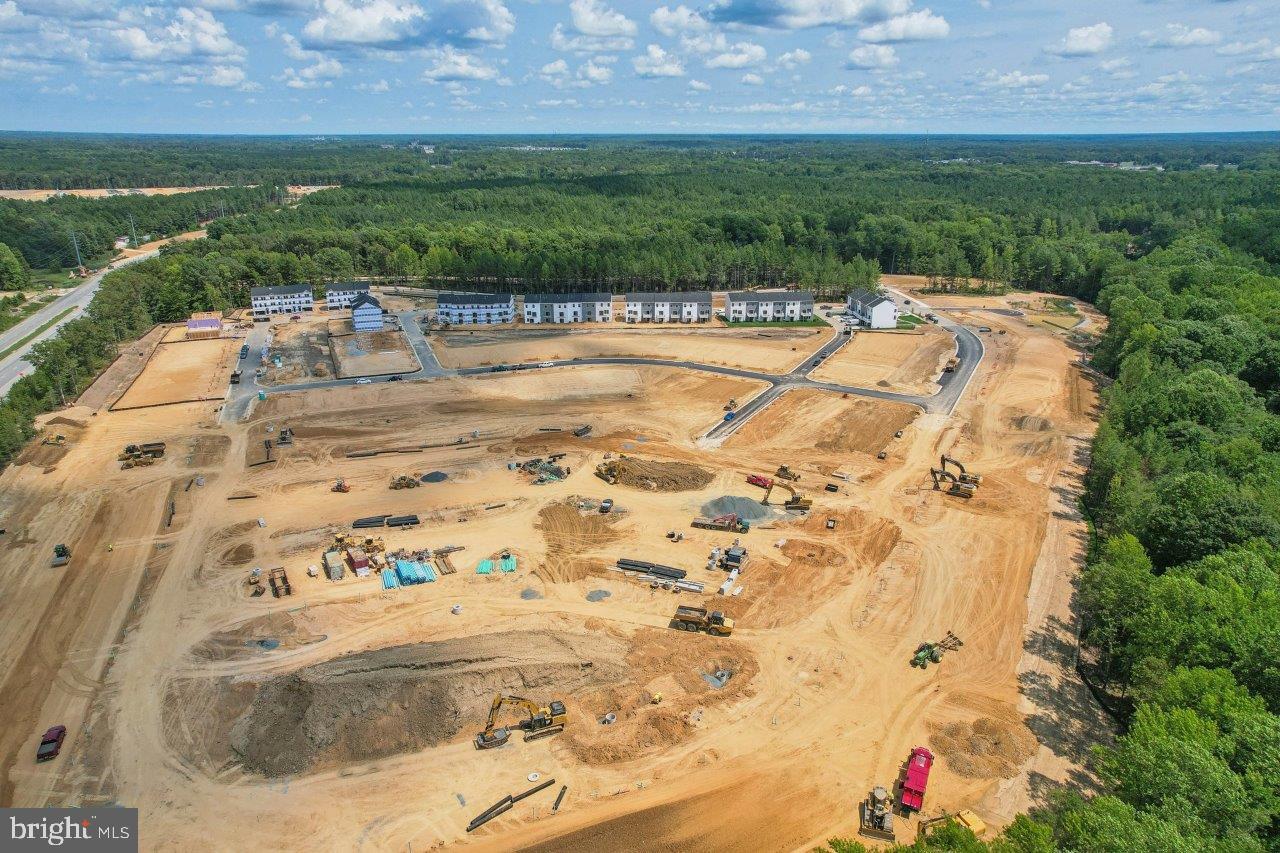 328 Soft Rush Lane La Plata, MD 20646 - Photo 46 of 56