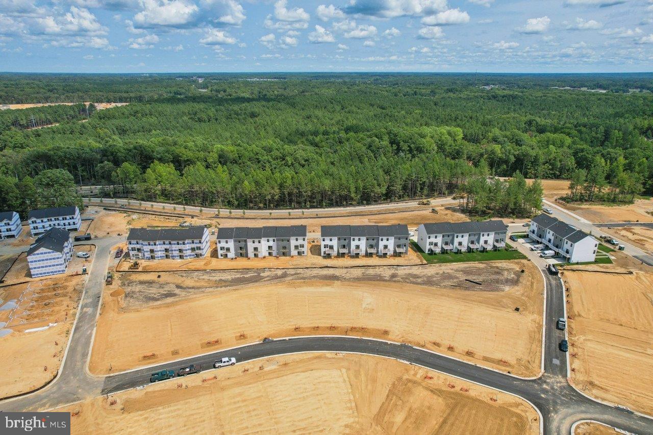 328 Soft Rush Lane La Plata, MD 20646 - Photo 47 of 56