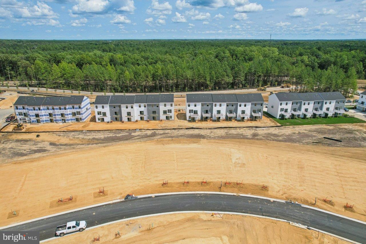 328 Soft Rush Lane La Plata, MD 20646 - Photo 48 of 56