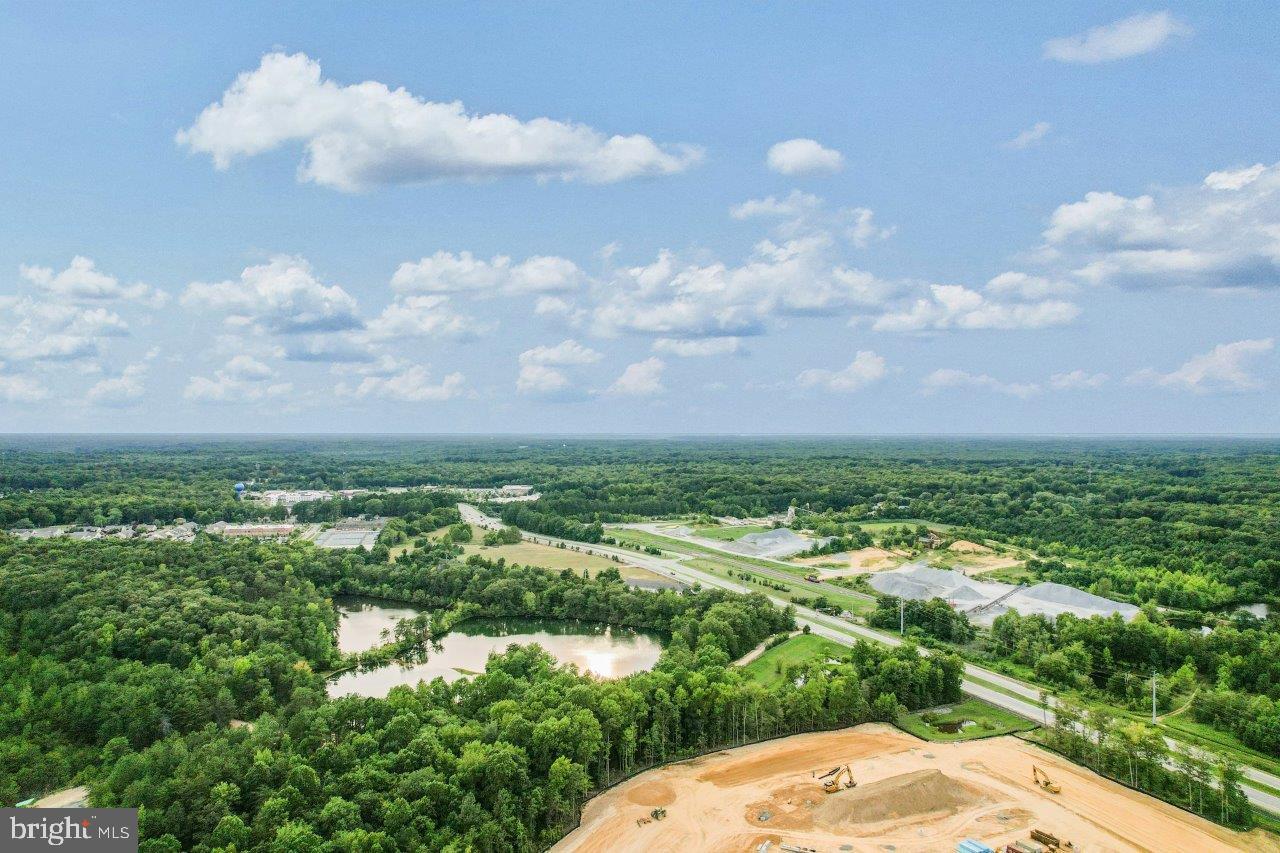 328 Soft Rush Lane La Plata, MD 20646 - Photo 51 of 56