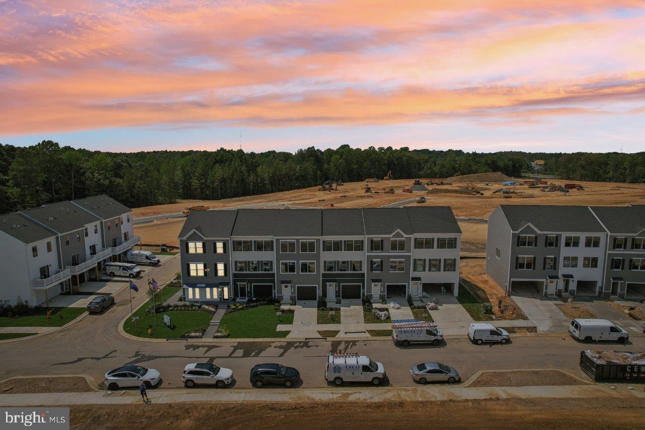 328 Soft Rush Lane La Plata, MD 20646 - Photo 52 of 56