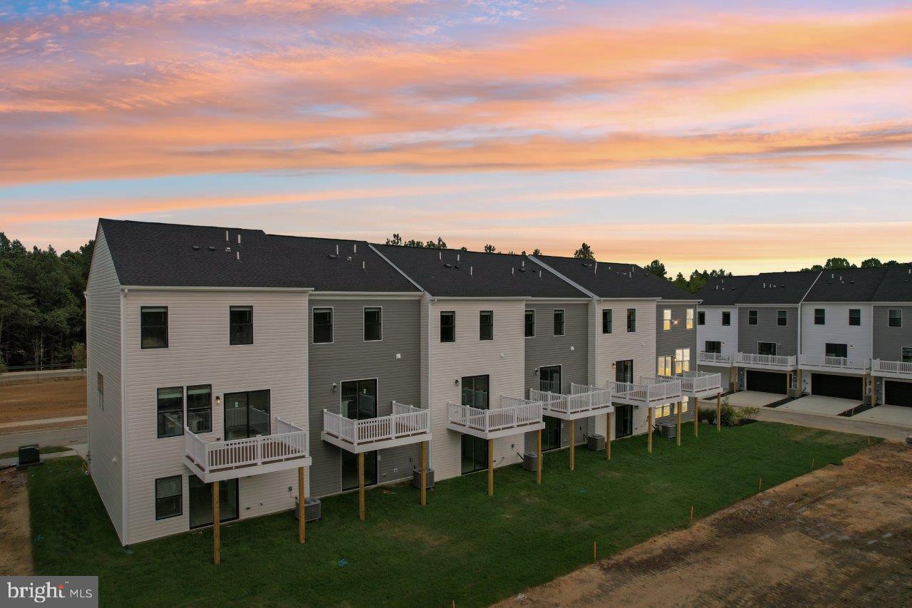 328 Soft Rush Lane La Plata, MD 20646 - Photo 53 of 56