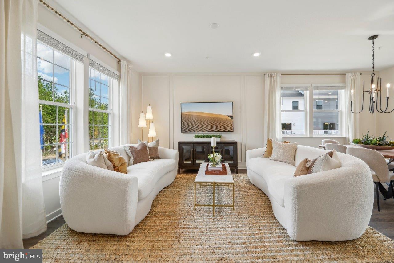 328 Soft Rush Lane La Plata, MD 20646 - Photo 6 of 56