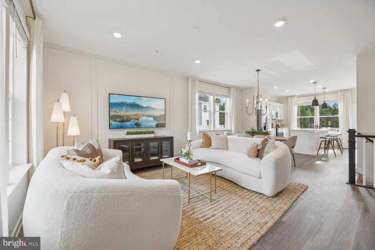 328 Soft Rush Lane La Plata, MD 20646 - Photo 7 of 56