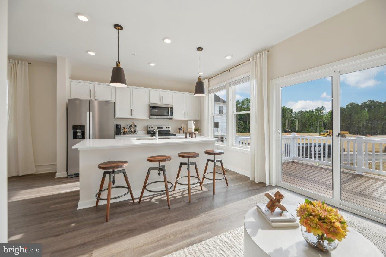 328 Soft Rush Lane La Plata, MD 20646 - Photo 10 of 56