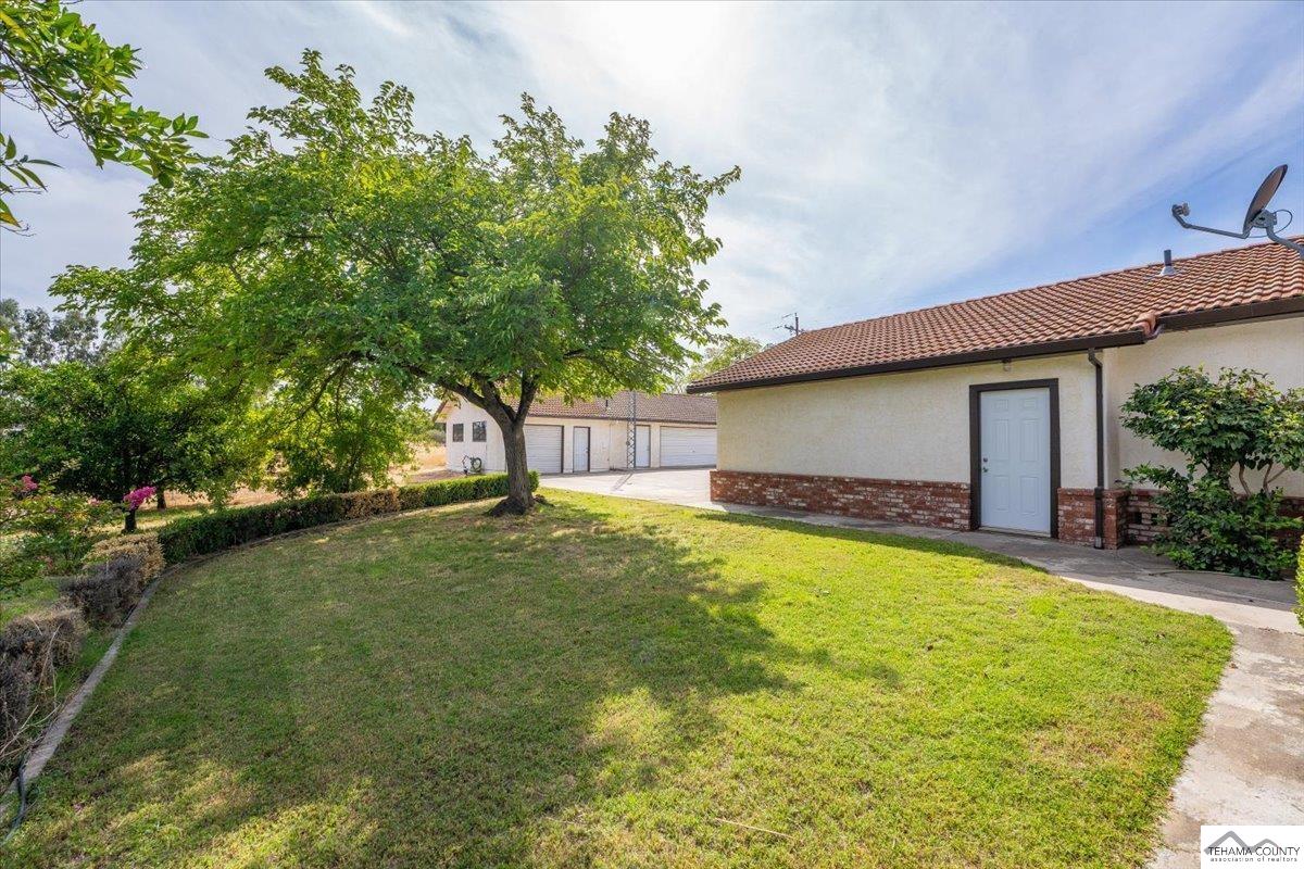 4480 East Street Corning, CA 96021 - Photo 55 of 72