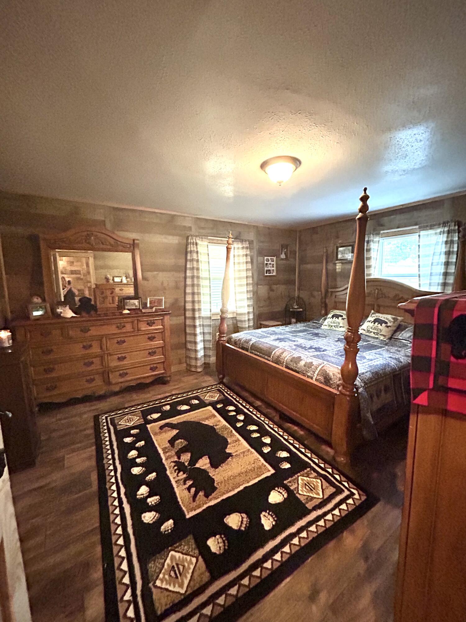 1983 Adair Road Peterstown, WV 24963 - Photo 33 of 87 Gallery Image 33