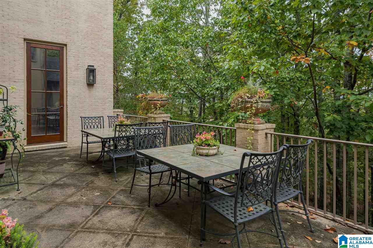 7400 Ridgecrest Court Road Birmingham, AL 35242 - Photo 40 of 50