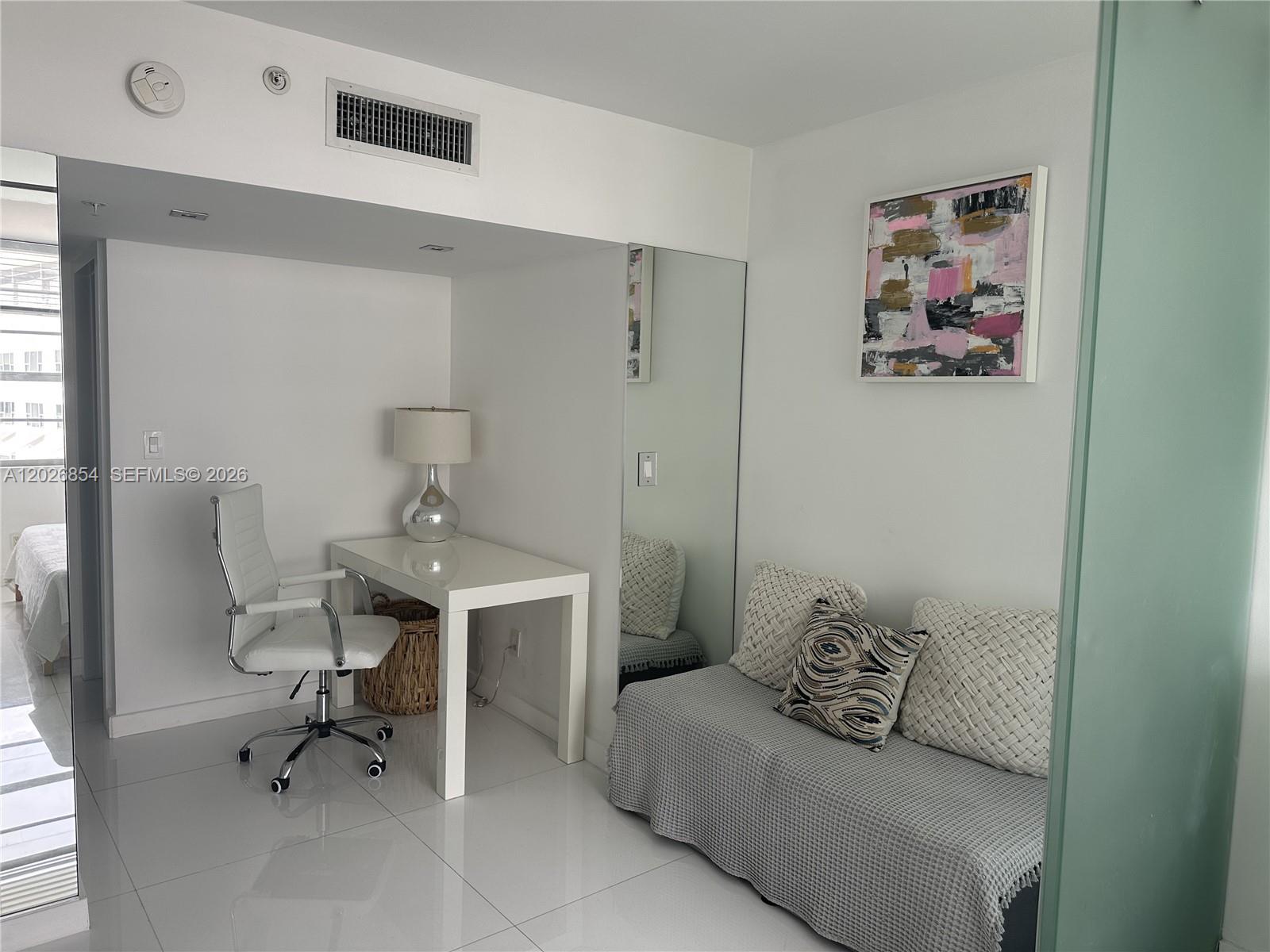 100 Lincoln Road, Unit 835 Miami Beach, FL 33139 - Photo 8 of 14