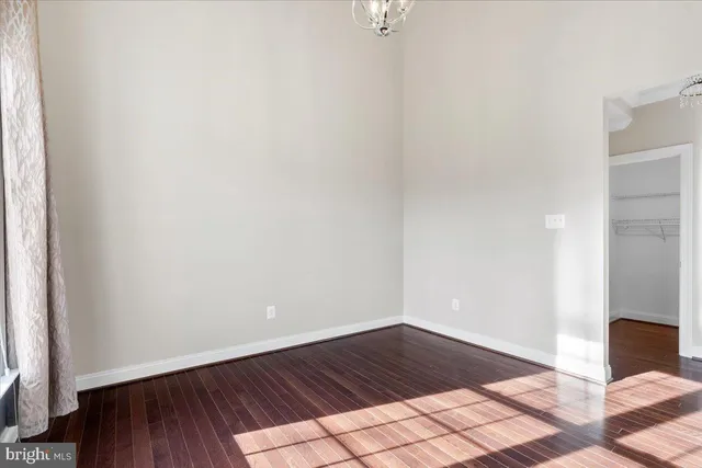 $1,100,000 | 103 Dorsey's Chance, New Market, MD 21774