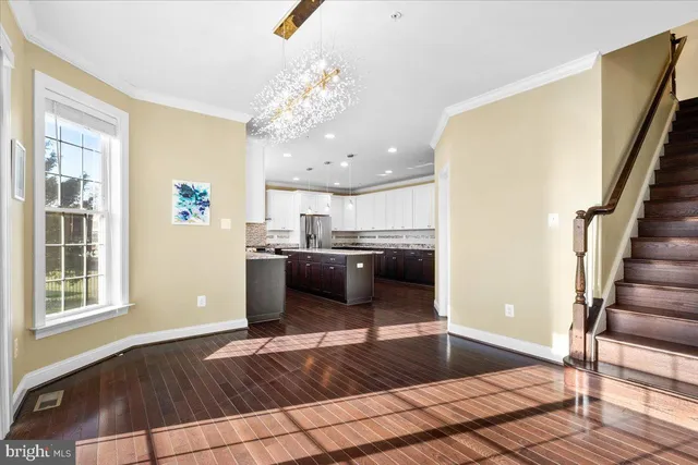 $1,100,000 | 103 Dorsey's Chance, New Market, MD 21774