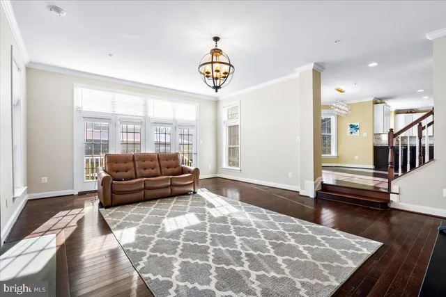 $1,100,000 | 103 Dorsey's Chance, New Market, MD 21774