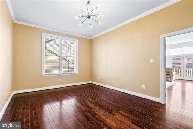 $1,100,000 | 103 Dorsey's Chance, New Market, MD 21774