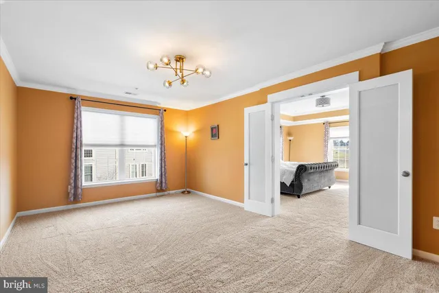 $1,100,000 | 103 Dorsey's Chance, New Market, MD 21774