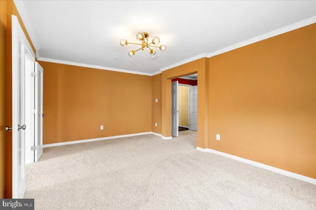 $1,100,000 | 103 Dorsey's Chance, New Market, MD 21774