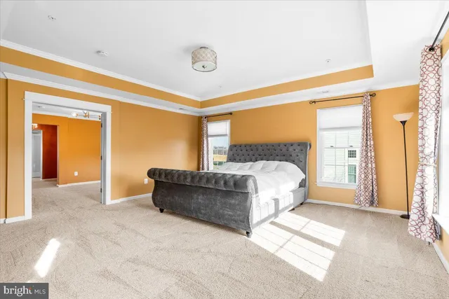 $1,100,000 | 103 Dorsey's Chance, New Market, MD 21774