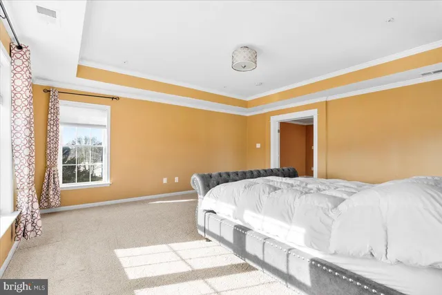 $1,100,000 | 103 Dorsey's Chance, New Market, MD 21774