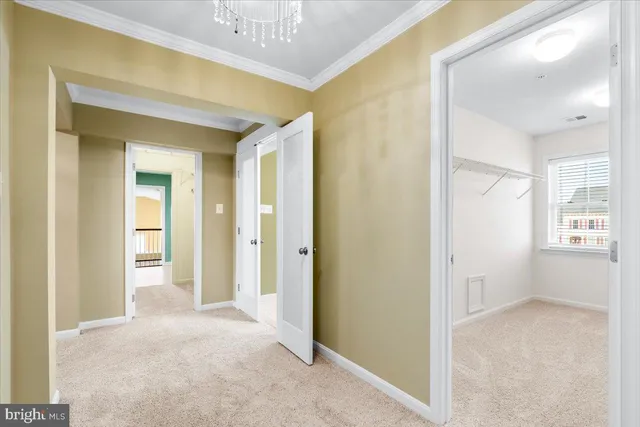 $1,100,000 | 103 Dorsey's Chance, New Market, MD 21774