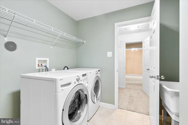 $1,100,000 | 103 Dorsey's Chance, New Market, MD 21774