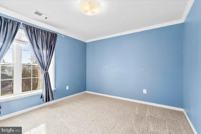 $1,100,000 | 103 Dorsey's Chance, New Market, MD 21774