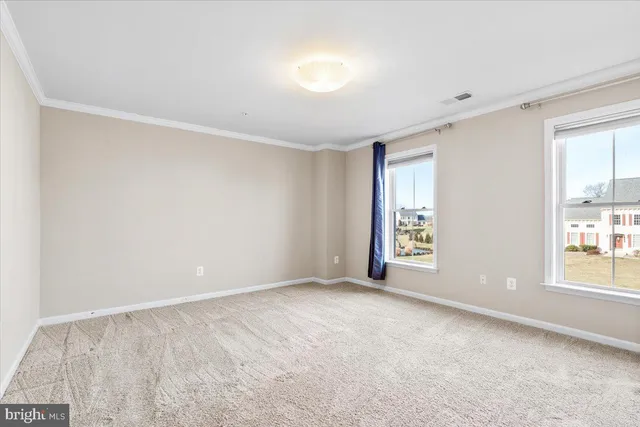 $1,100,000 | 103 Dorsey's Chance, New Market, MD 21774