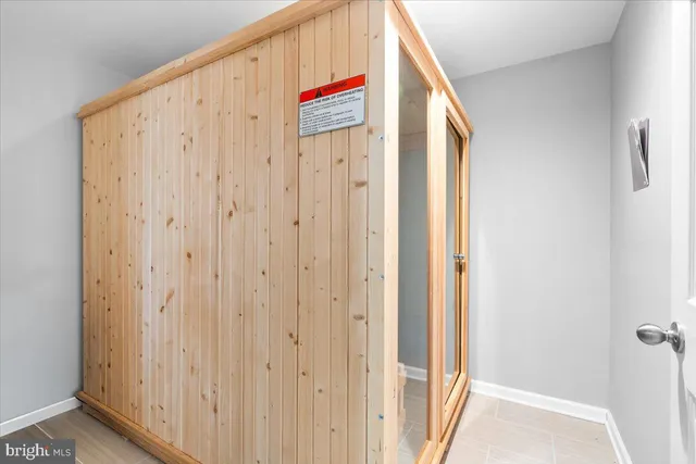 $1,100,000 | 103 Dorsey's Chance, New Market, MD 21774