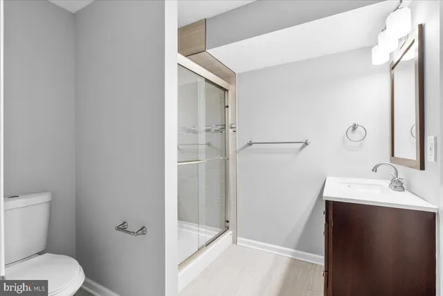 $1,100,000 | 103 Dorsey's Chance, New Market, MD 21774