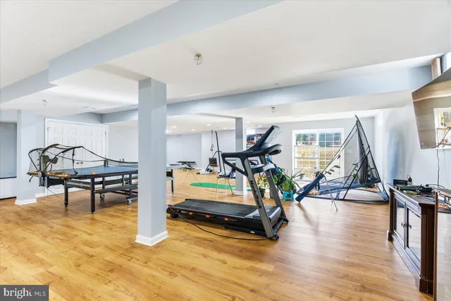 $1,100,000 | 103 Dorsey's Chance, New Market, MD 21774