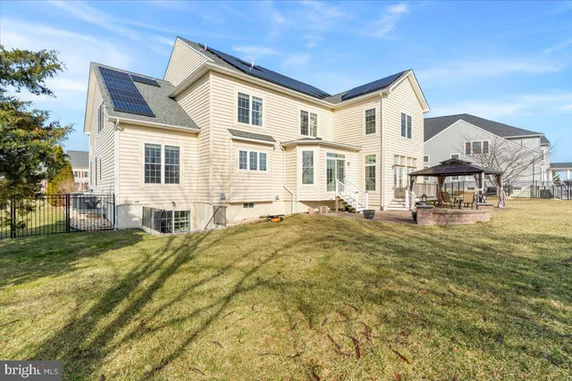 $1,100,000 | 103 Dorsey's Chance, New Market, MD 21774