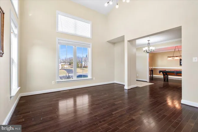 $1,100,000 | 103 Dorsey's Chance, New Market, MD 21774