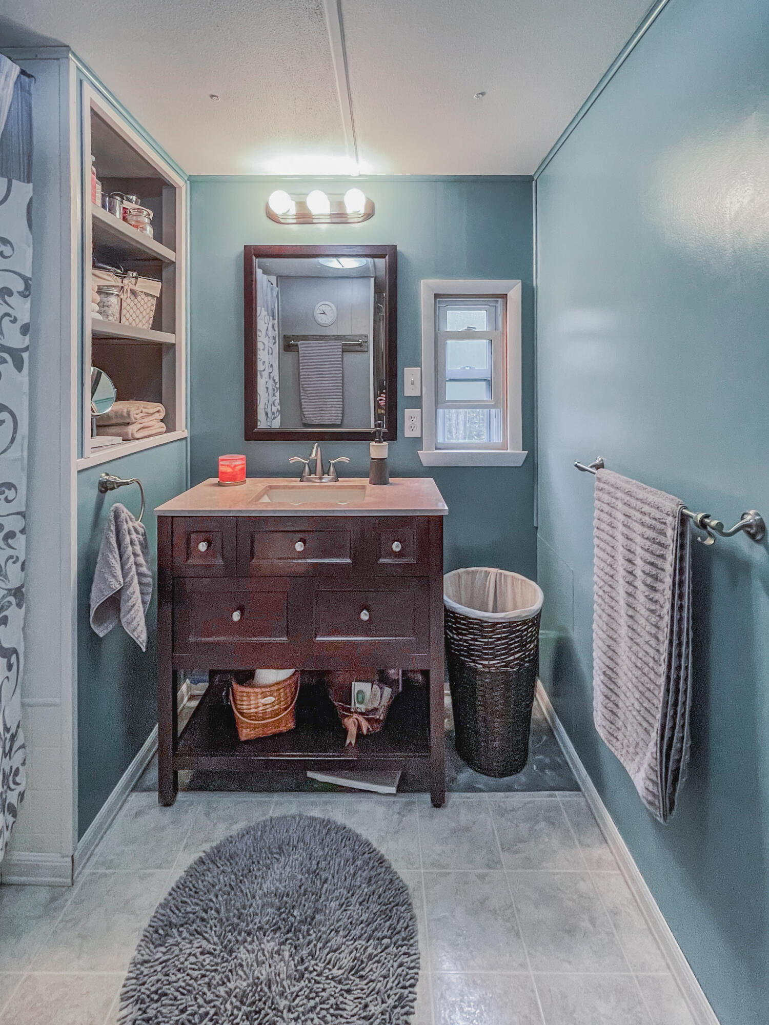 749 Industry Road Farmington, ME 04938 - Photo 70 of 110 749 Industry Road Farmington 070