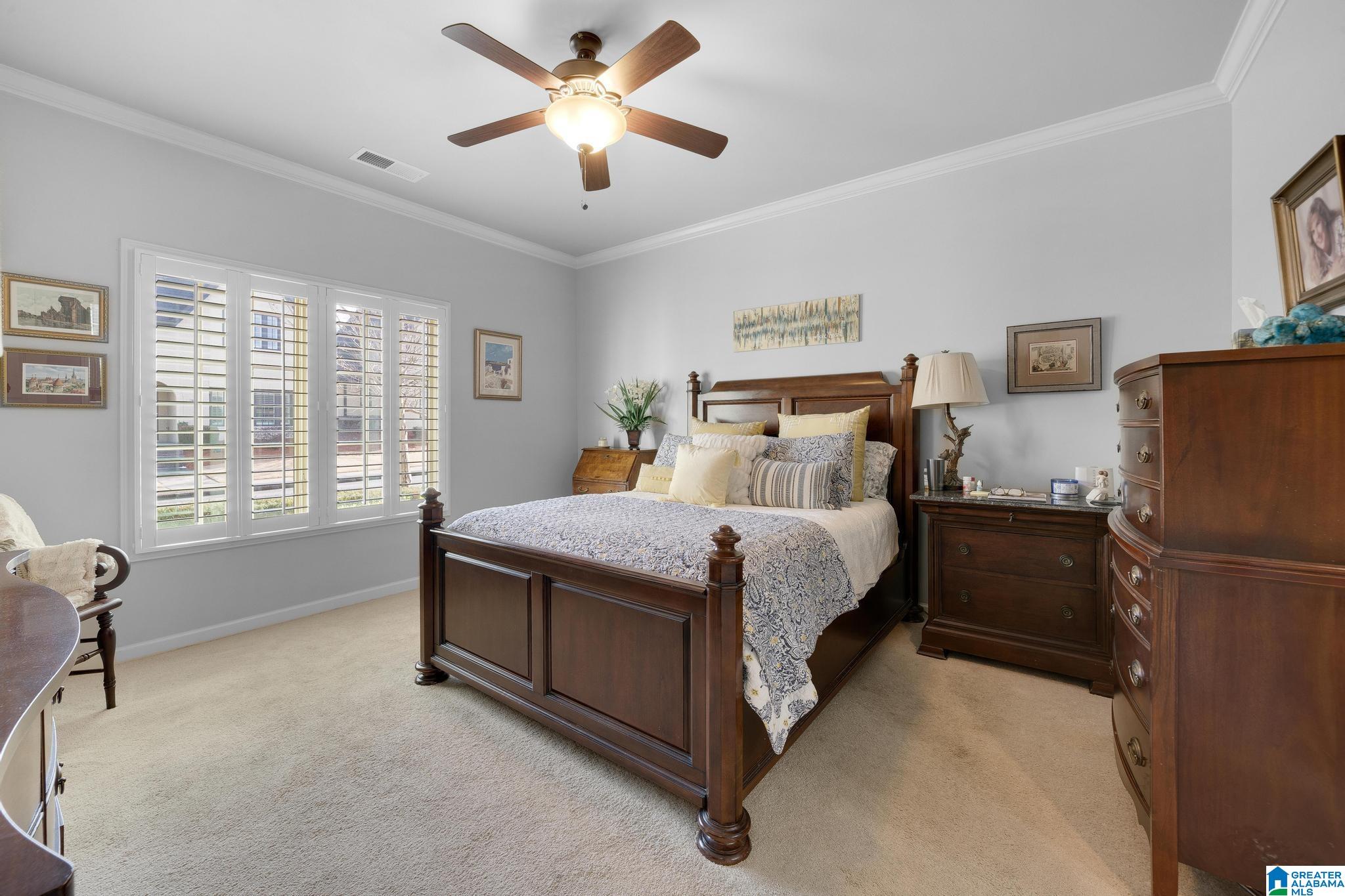 28130 Portobello Road, Unit 28130 Birmingham, AL 35242 - Photo 9 of 39