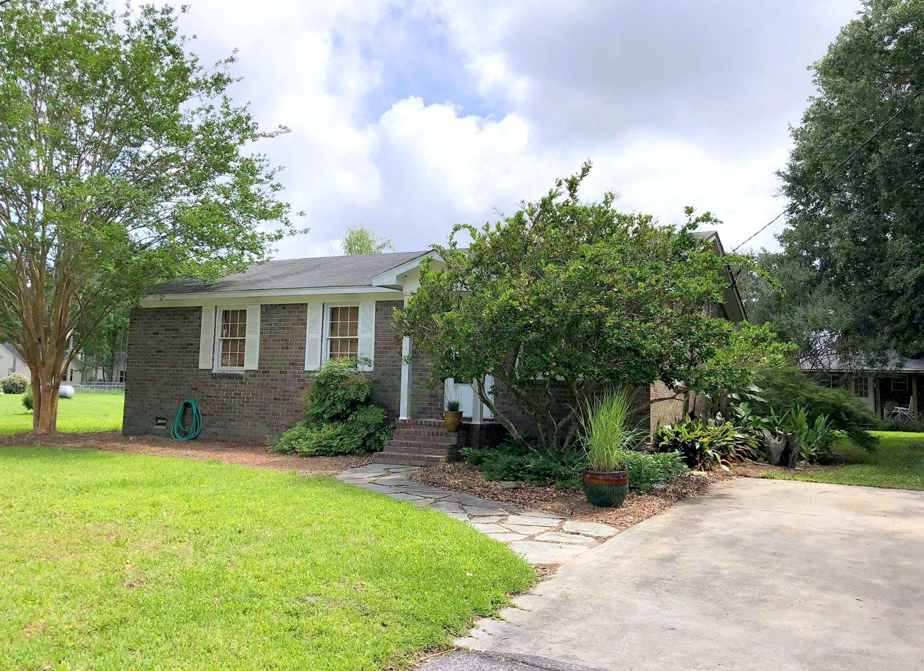 5065 Raven Road Hollywood, SC 29449 - Photo 1 of 27 34092194_10156545999409874_7979693183179