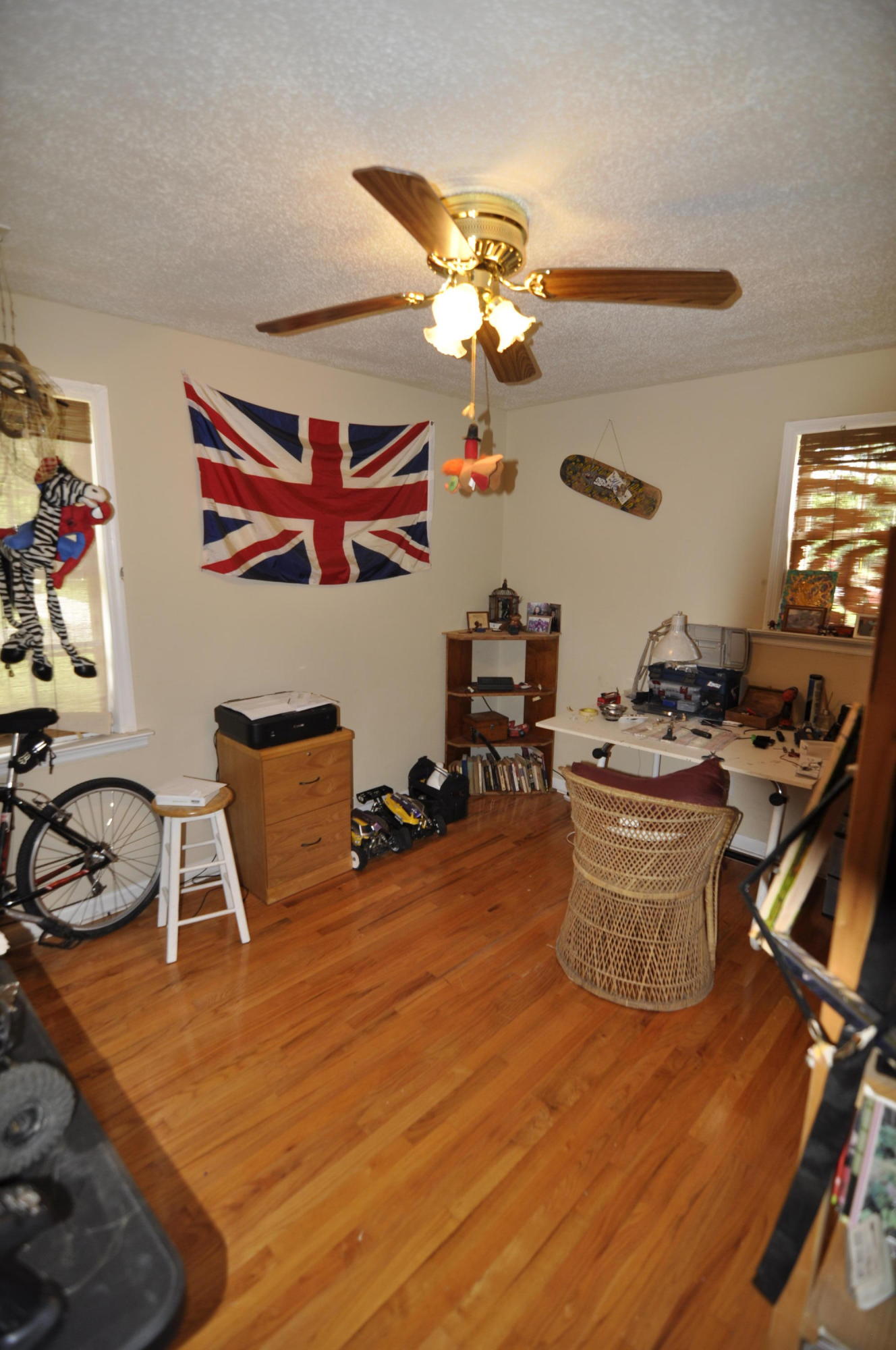 5065 Raven Road Hollywood, SC 29449 - Photo 11 of 27 _DSC0143