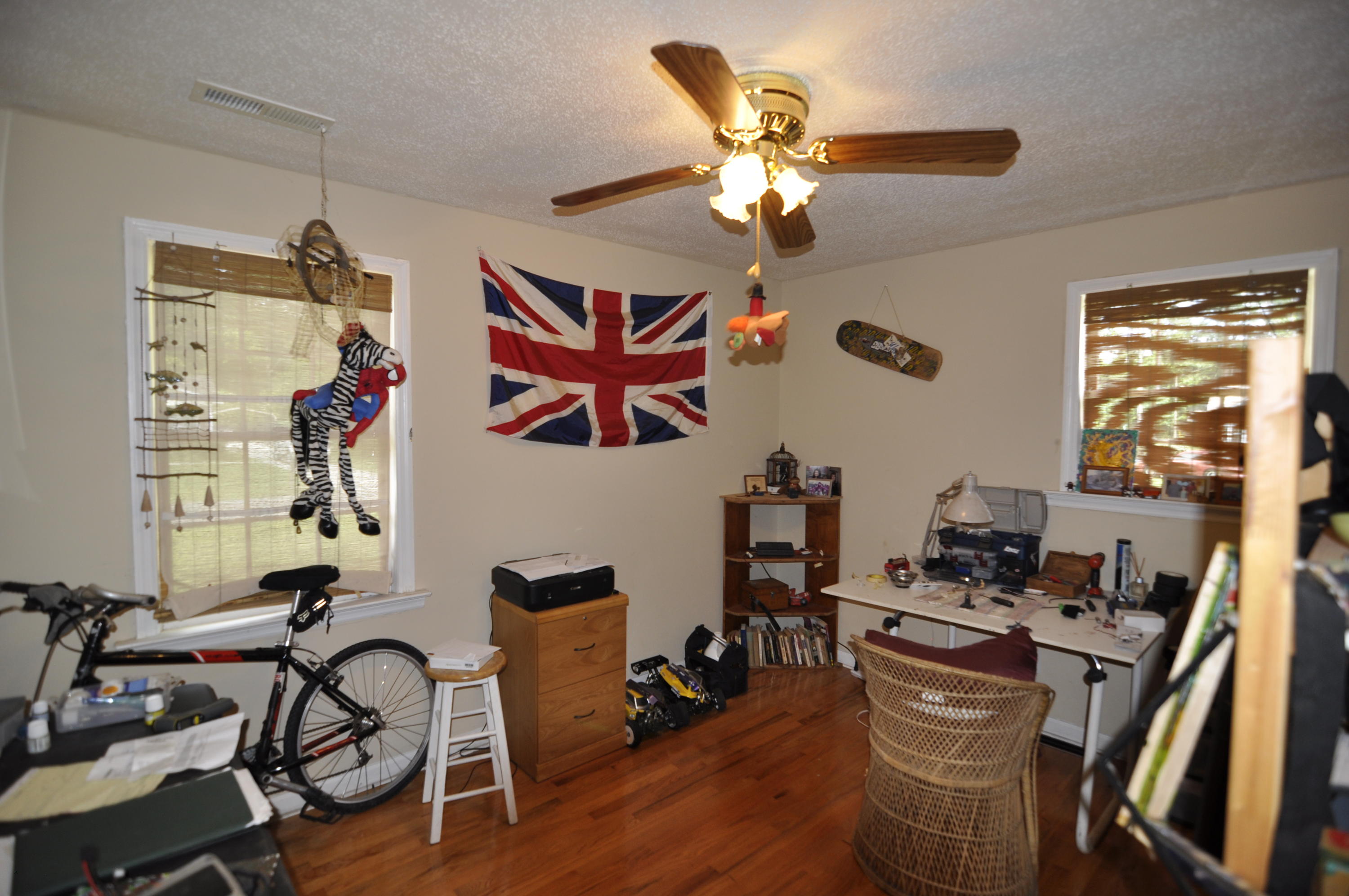 5065 Raven Road Hollywood, SC 29449 - Photo 12 of 27 _DSC0144