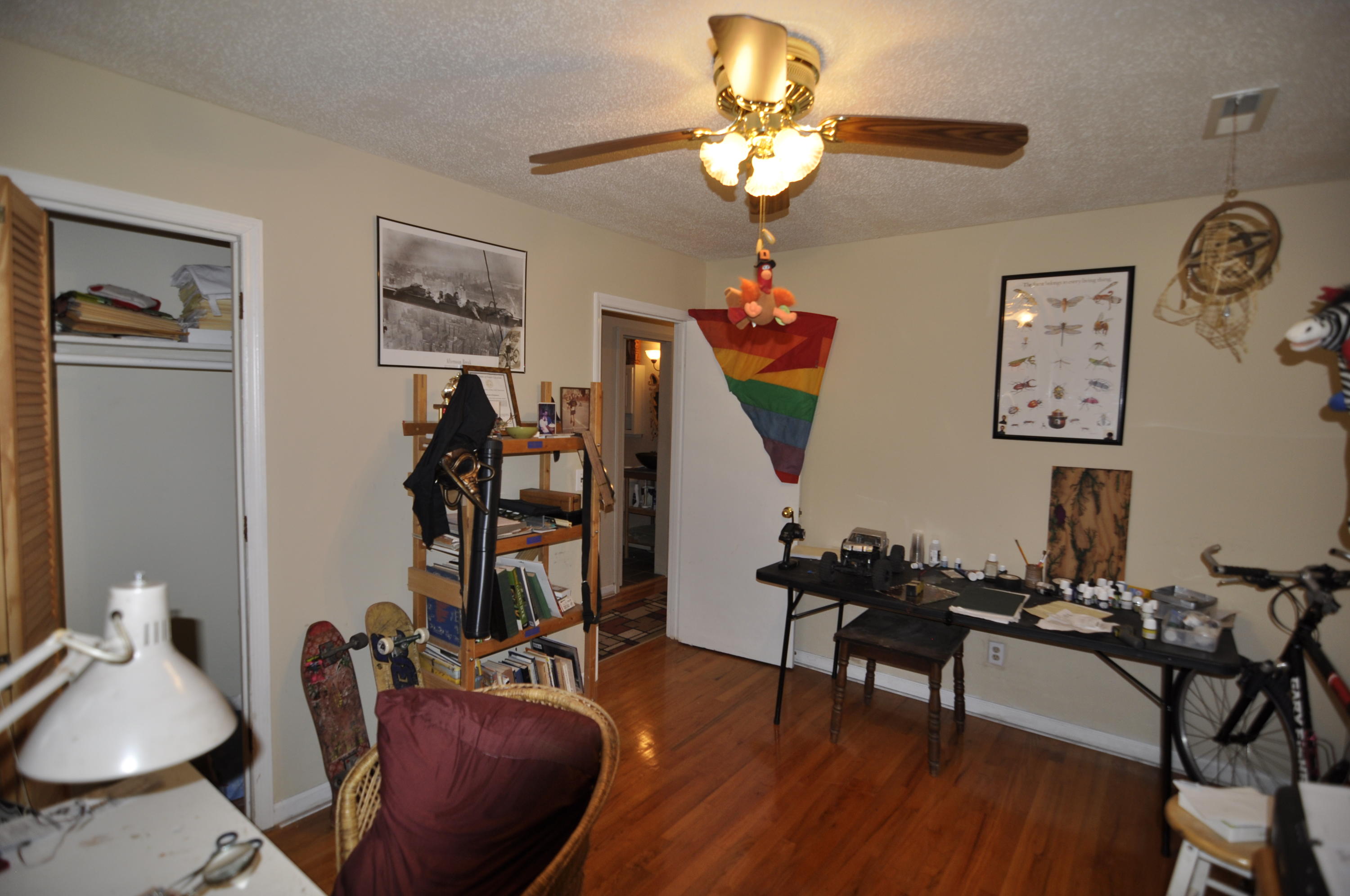 5065 Raven Road Hollywood, SC 29449 - Photo 13 of 27 _DSC0145
