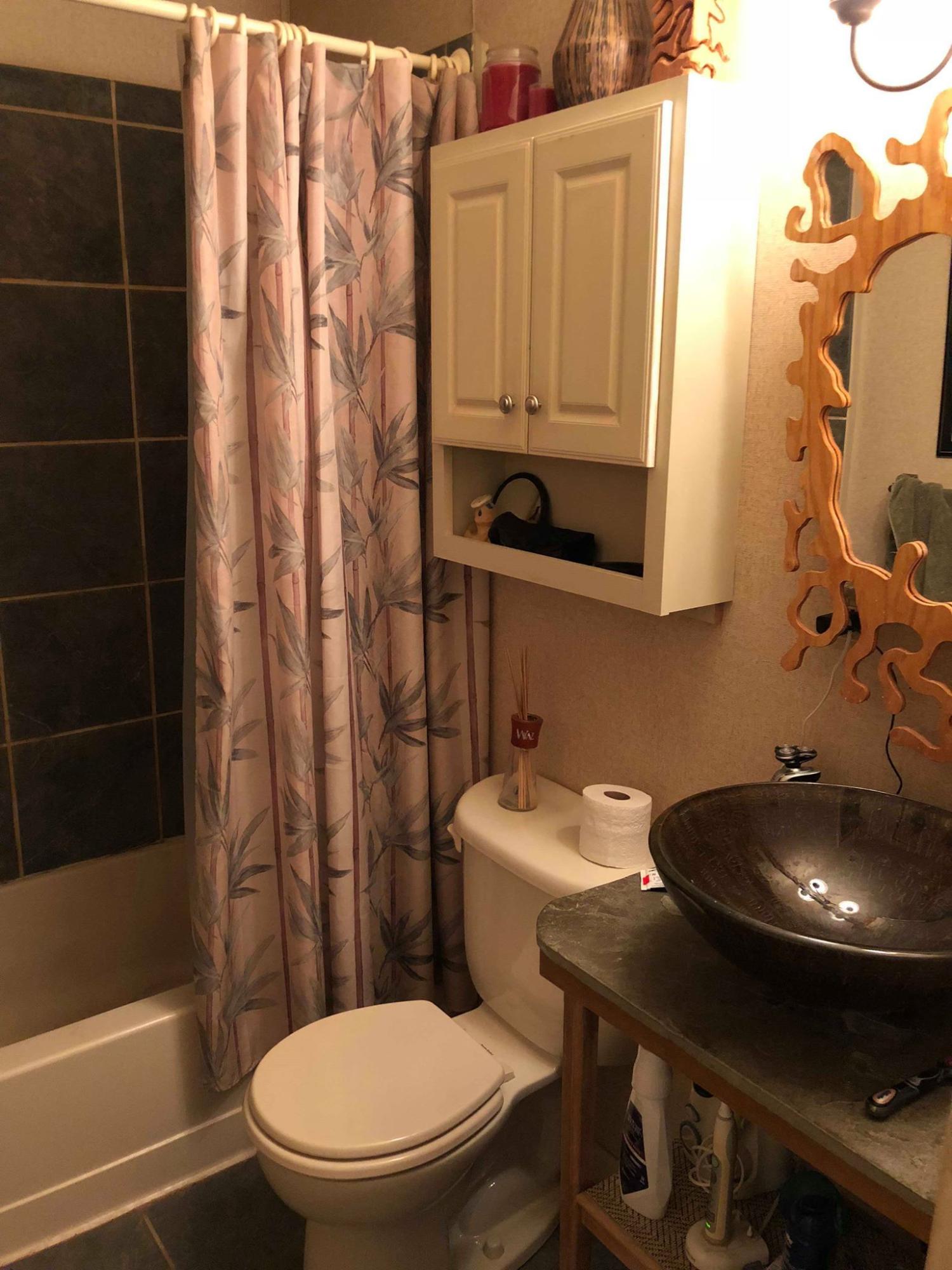 5065 Raven Road Hollywood, SC 29449 - Photo 14 of 27 34318037_10156545999109874_6297431527869