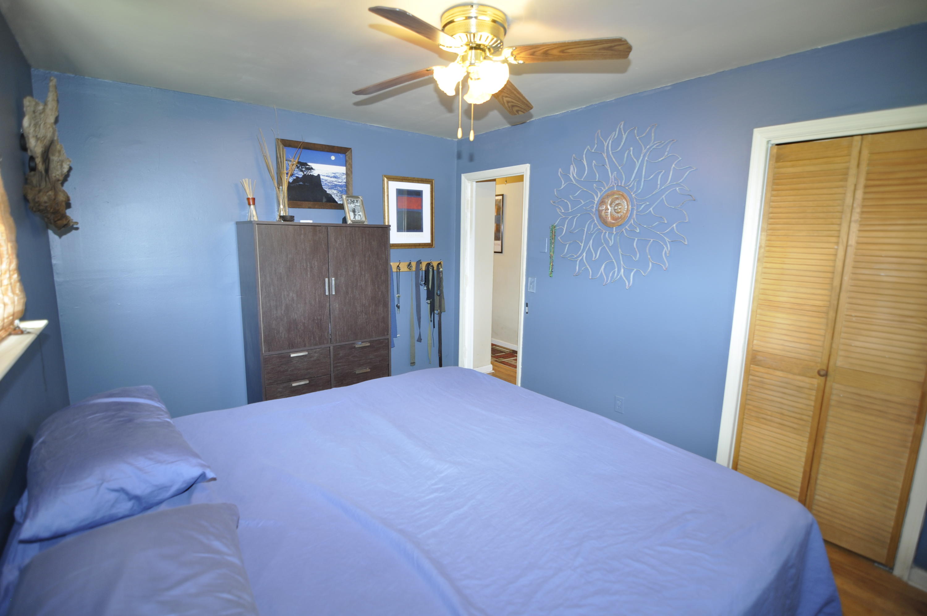 5065 Raven Road Hollywood, SC 29449 - Photo 15 of 27 _DSC0160