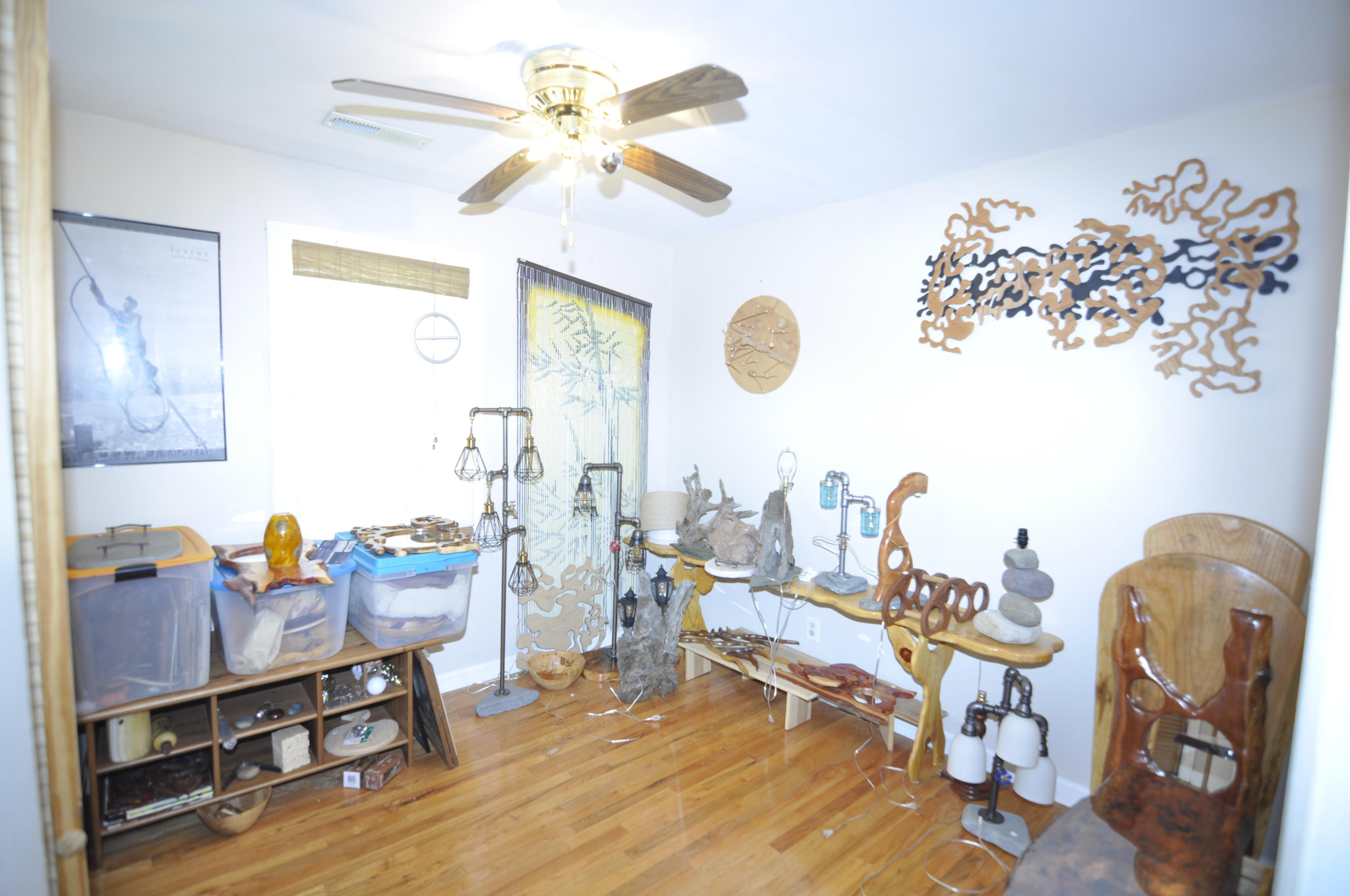 5065 Raven Road Hollywood, SC 29449 - Photo 17 of 27 _DSC0163