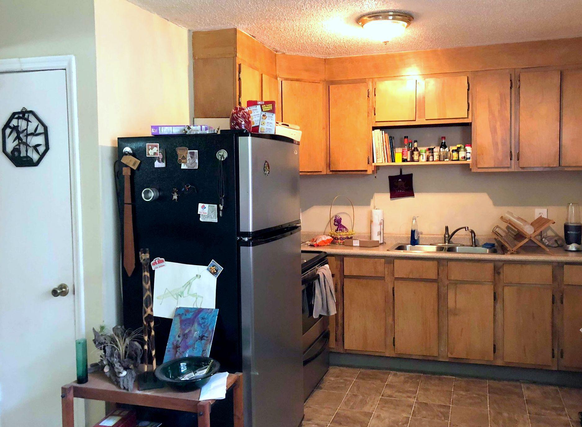 5065 Raven Road Hollywood, SC 29449 - Photo 18 of 27 34065861_10156545999259874_1808119293892