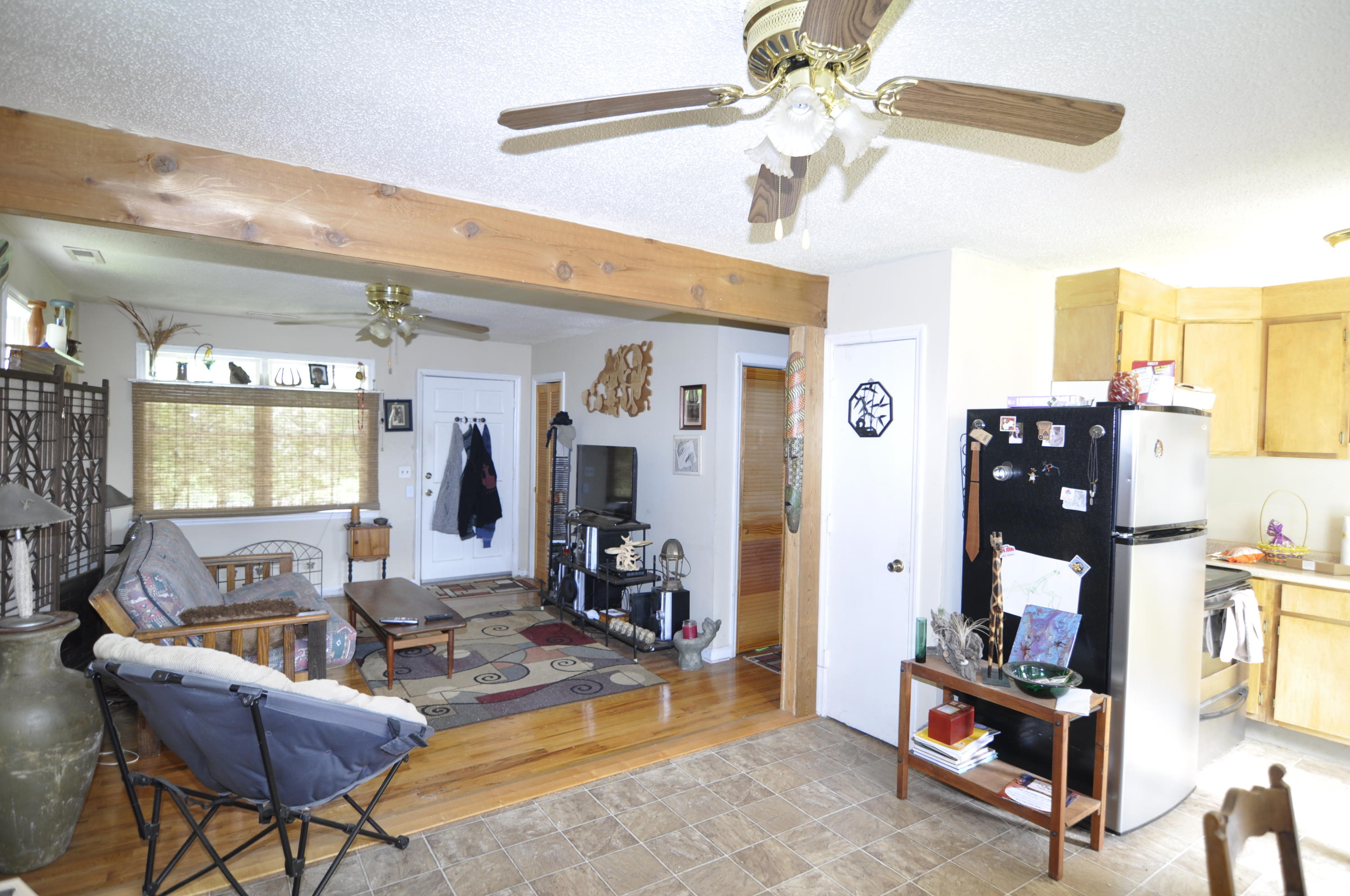 5065 Raven Road Hollywood, SC 29449 - Photo 19 of 27 _DSC0165