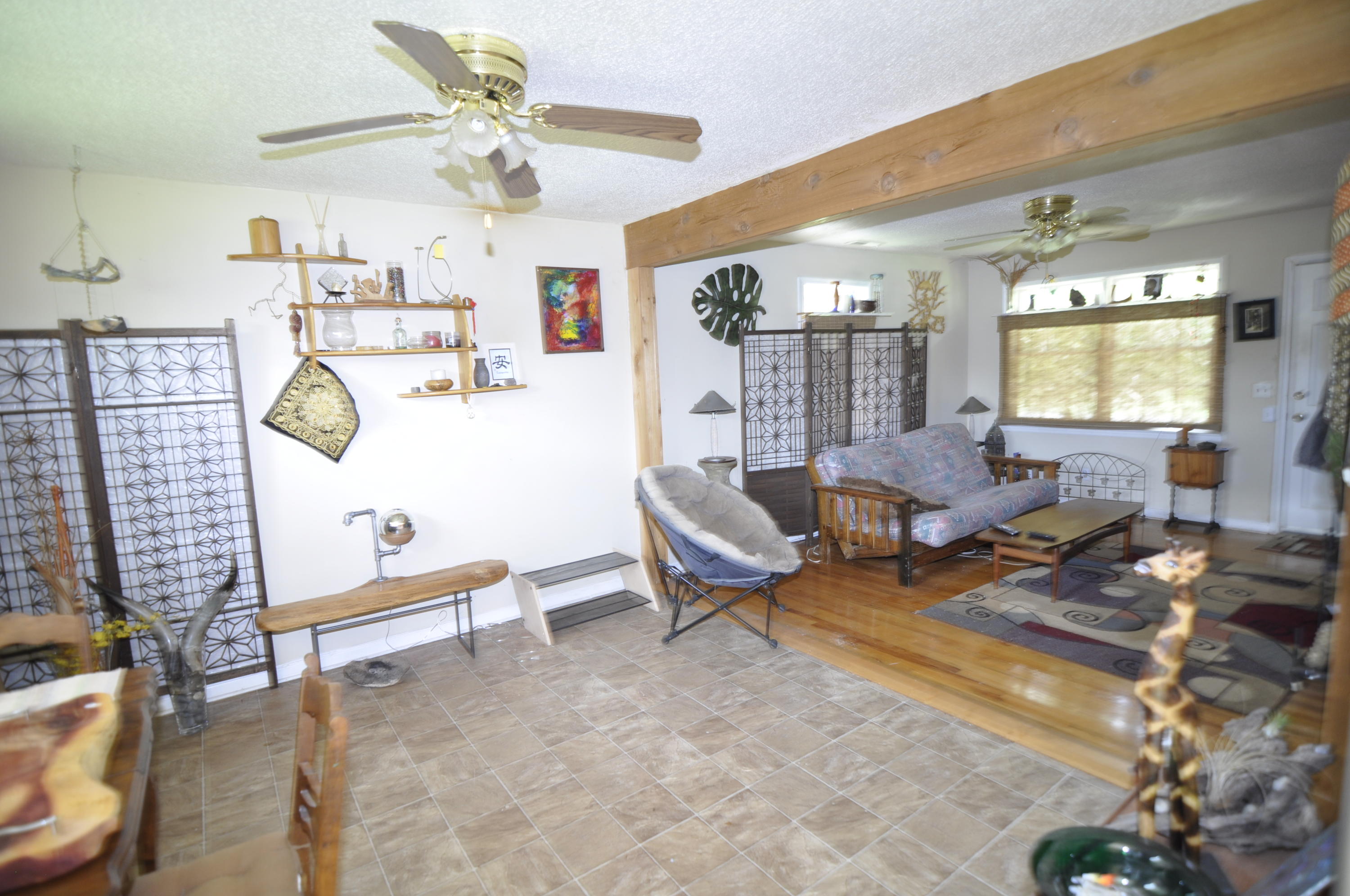 5065 Raven Road Hollywood, SC 29449 - Photo 20 of 27 _DSC0167
