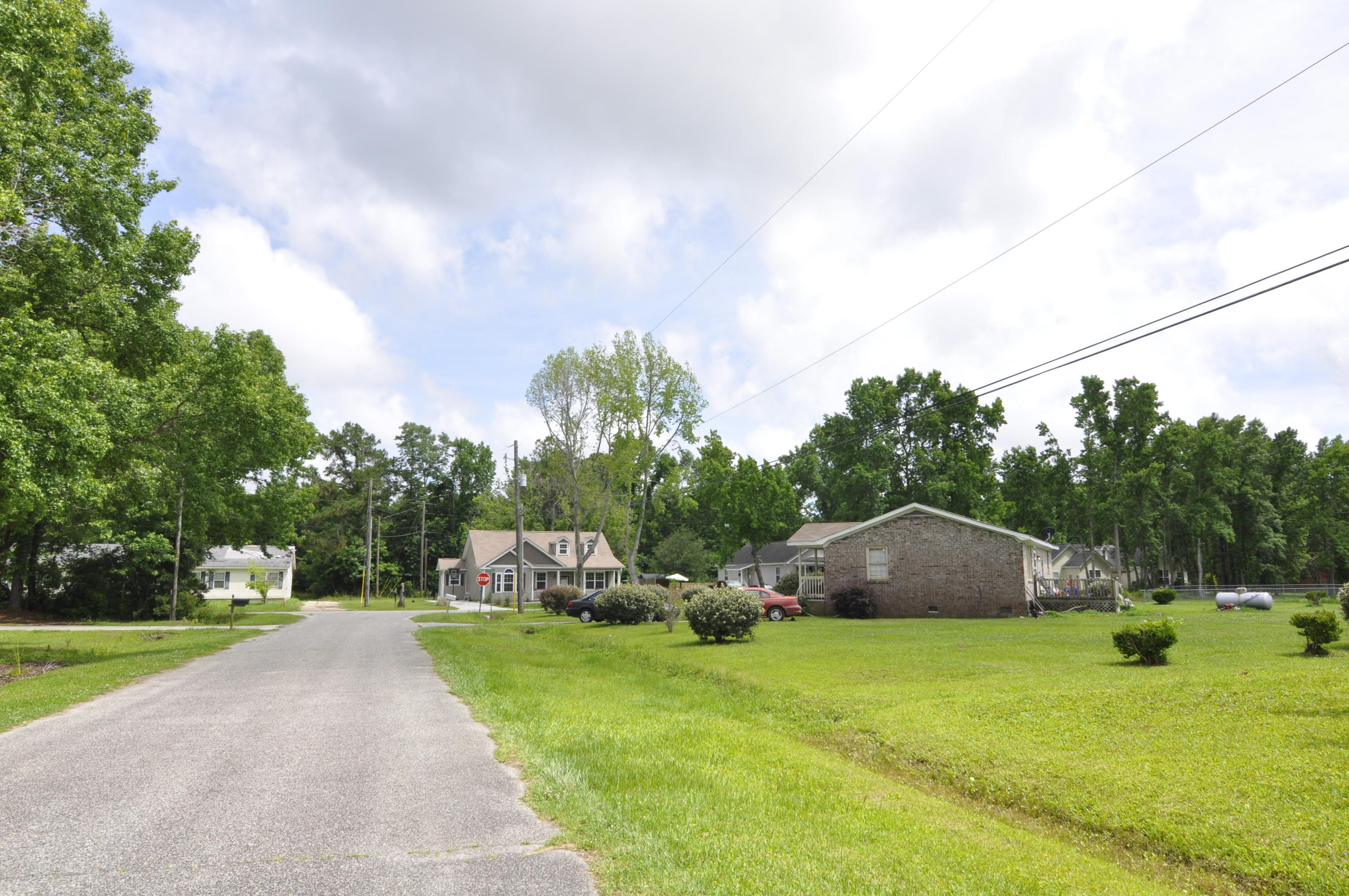 5065 Raven Road Hollywood, SC 29449 - Photo 3 of 27 _DSC0066