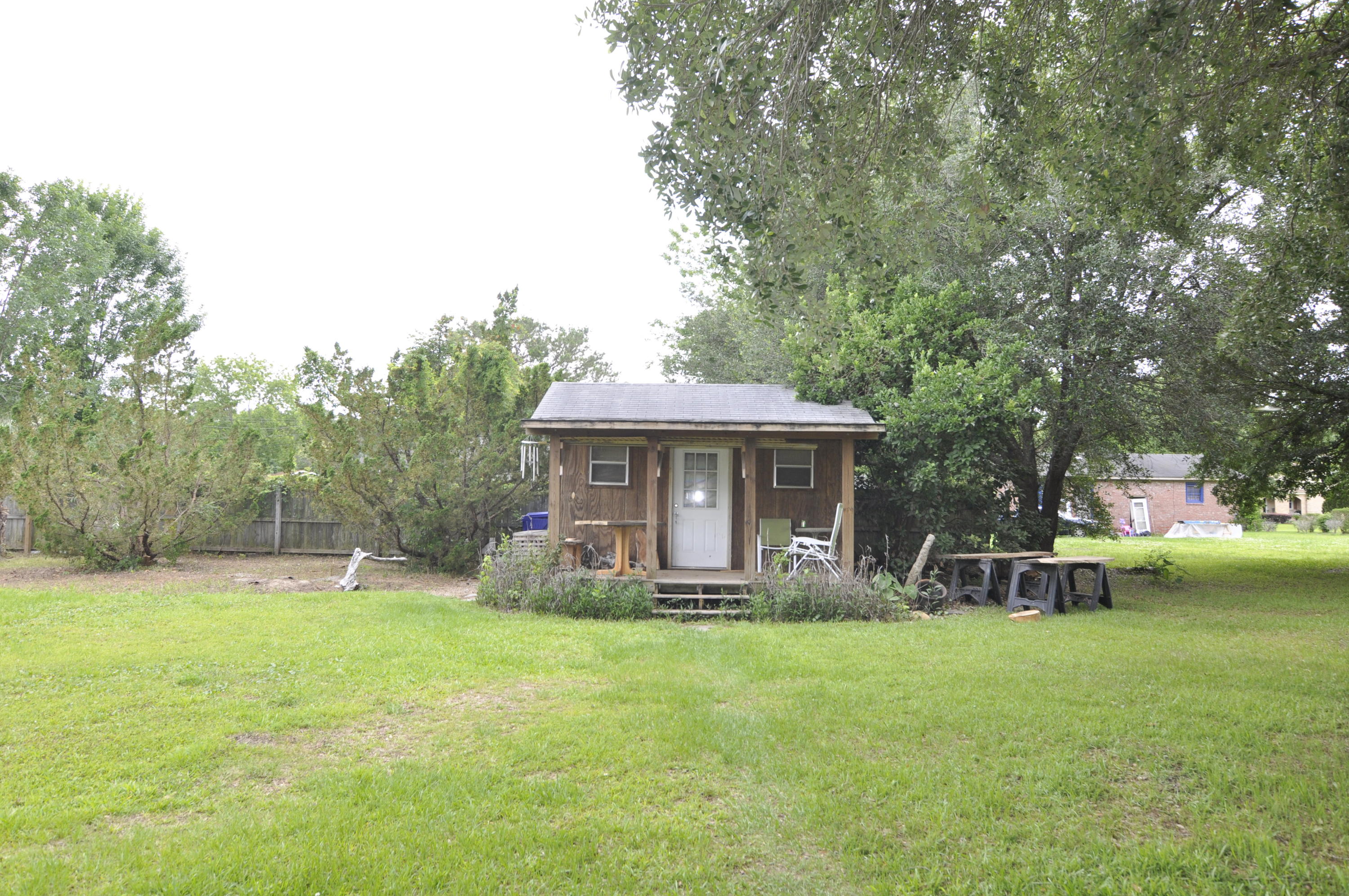 5065 Raven Road Hollywood, SC 29449 - Photo 21 of 27 _DSC0170