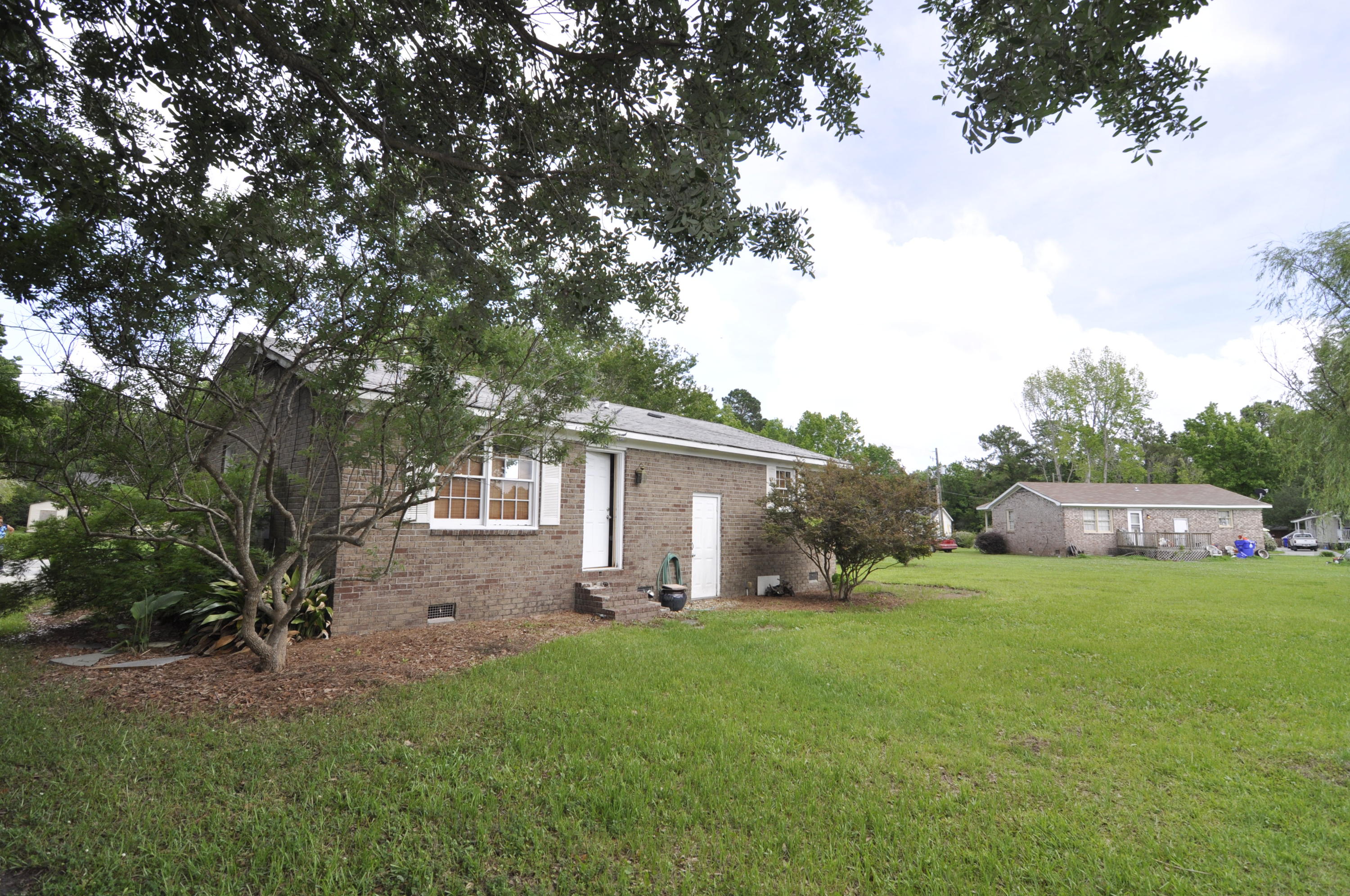 5065 Raven Road Hollywood, SC 29449 - Photo 23 of 27 _DSC0172