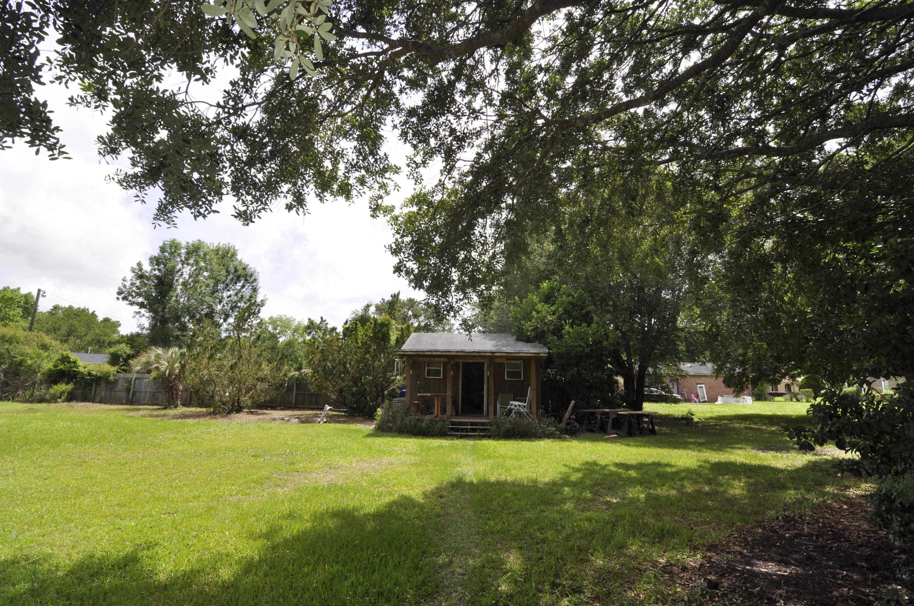 5065 Raven Road Hollywood, SC 29449 - Photo 24 of 27 _DSC0076