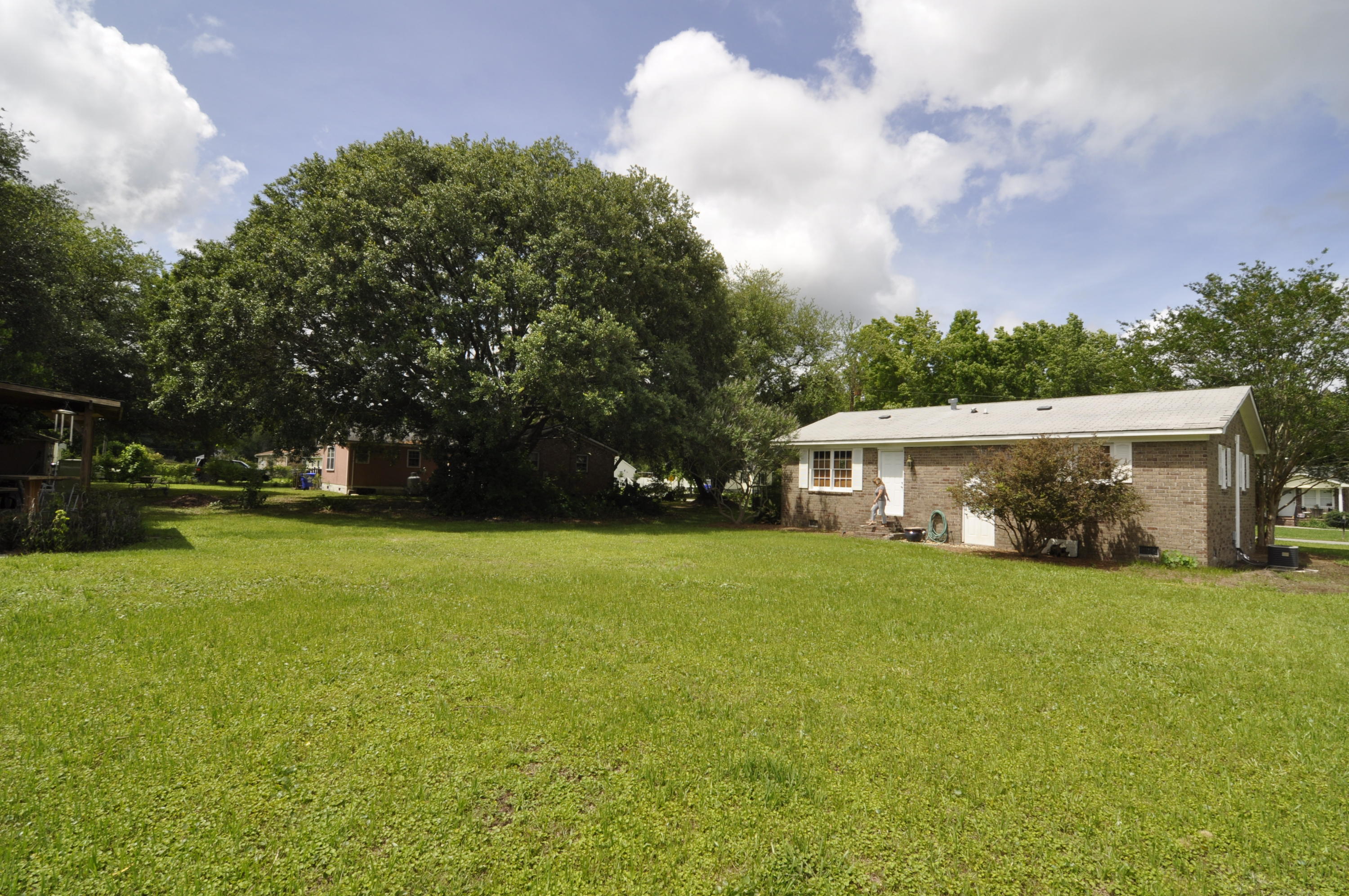 5065 Raven Road Hollywood, SC 29449 - Photo 25 of 27 _DSC0082
